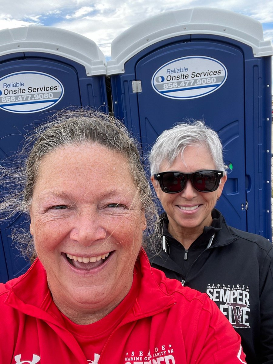 MEHMoore tweet media