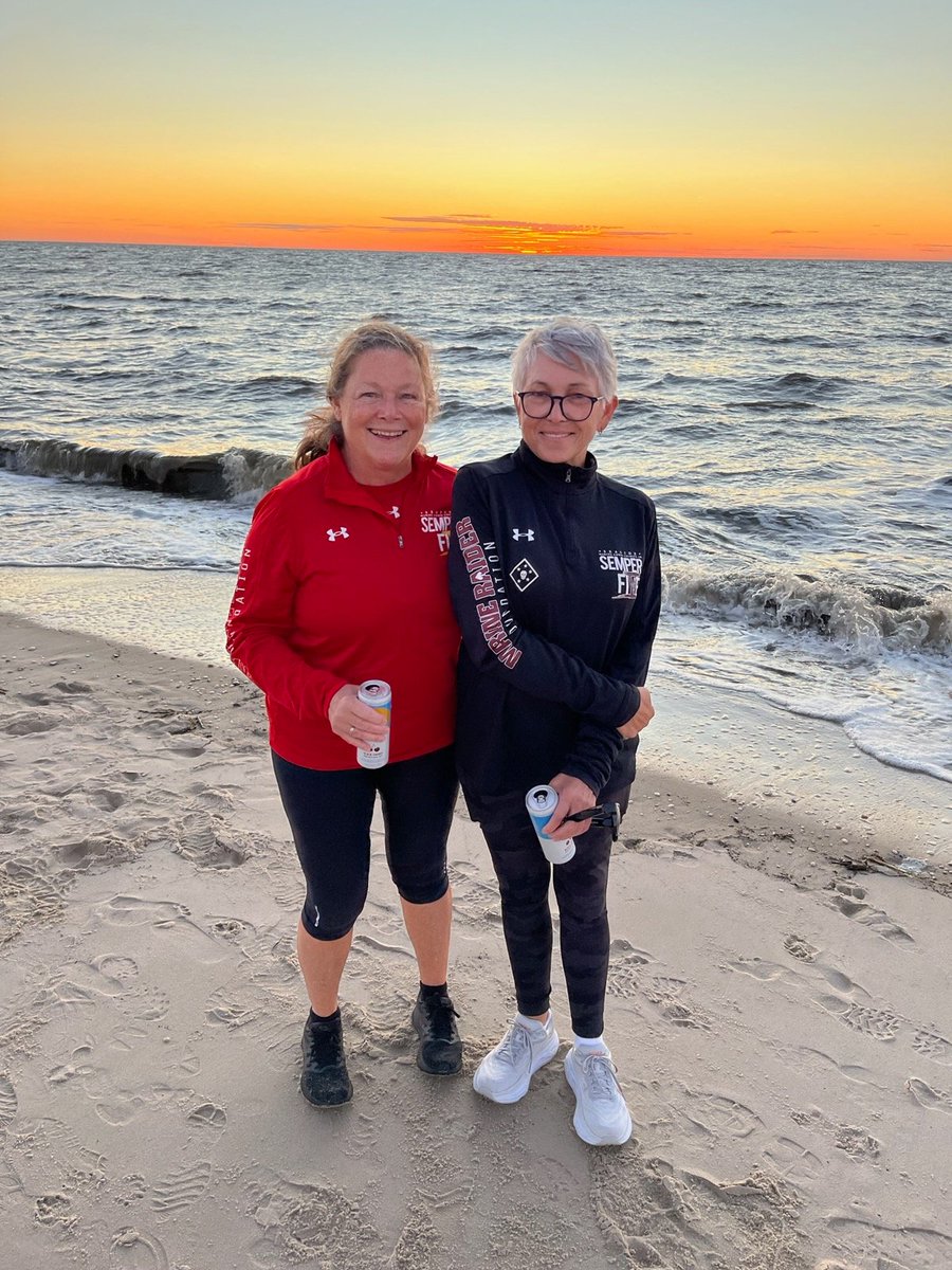 MEHMoore tweet media