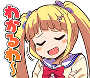 マジカミのtwitterイラスト検索結果