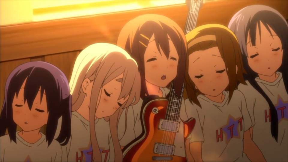 keionbot_'s tweet photo. 3879 #keion #けいおん https://t.co/HkDfqv7VoN