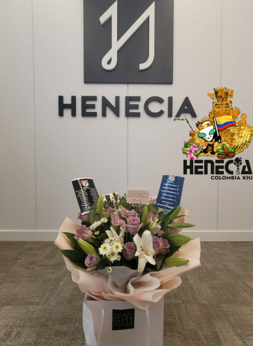 BuenoVillamil's tweet photo. @Sandra37444117 @Heli67620746 @Adriana71603454 @khj_heneciatwt @TEAMHENECIA @khj_heneciatwt
@TEAMHENECIA
#KimHyunJoong
#KHJpromesaCumplida
#WelcomeToColombiaKHJ https://t.co/izG7F2Pyme