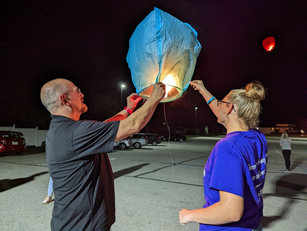 Frankton SIA tweet media