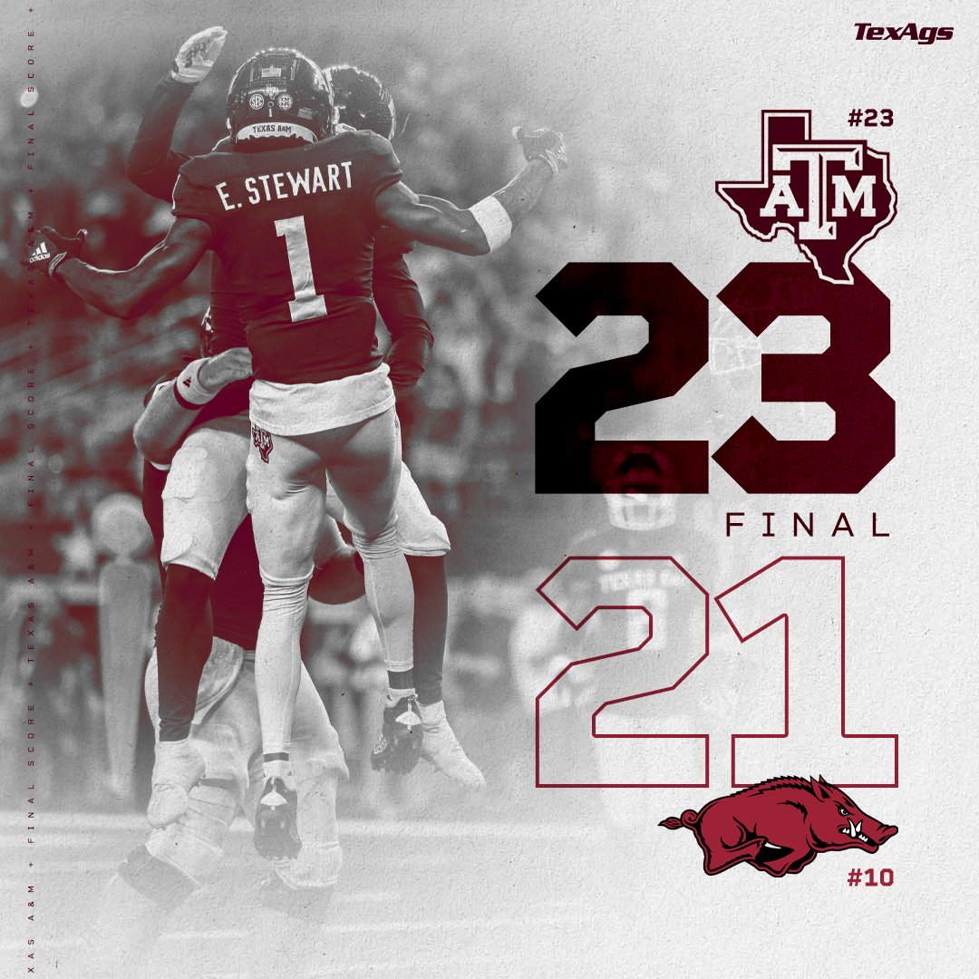 John Oakey KETV on Twitter "Never boring when these two play. But man