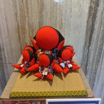 ツイートに含まれる画像