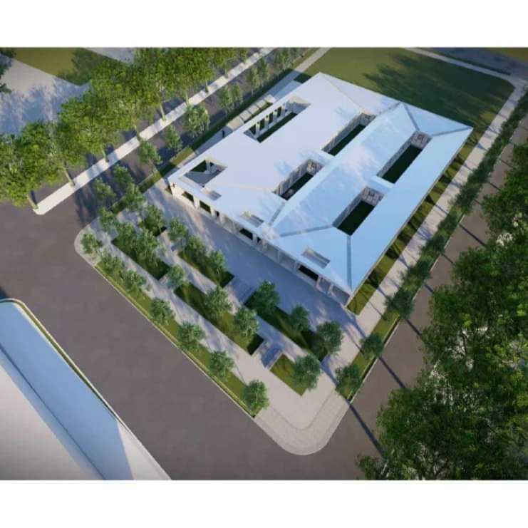 danillav10's tweet image. Luego de muchos años de promesas incumplidas, comienza a ser realidad,Palmira lo necesita  y se lo merece.
Gracias gobierno provincial y municipal que cumplen!@rodysuarez @rufeilok @ucrmendoza @MuniSanMartinOk 
#microhospital