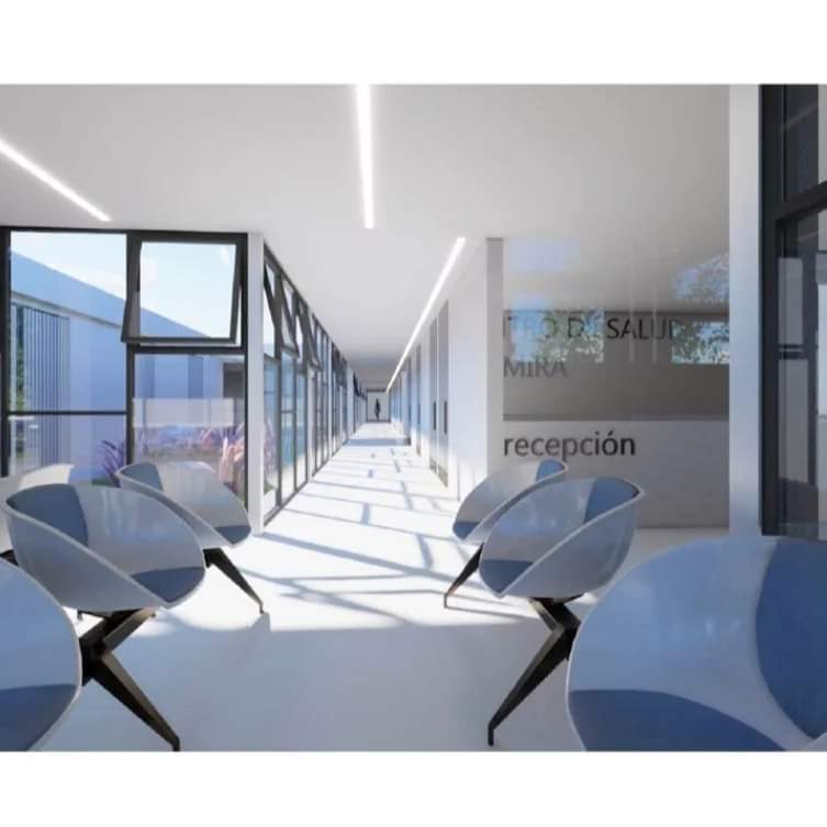 danillav10's tweet image. Luego de muchos años de promesas incumplidas, comienza a ser realidad,Palmira lo necesita  y se lo merece.
Gracias gobierno provincial y municipal que cumplen!@rodysuarez @rufeilok @ucrmendoza @MuniSanMartinOk 
#microhospital