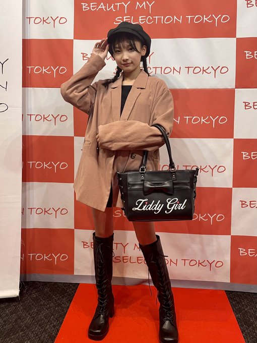 Twitterのコスプレ画像22