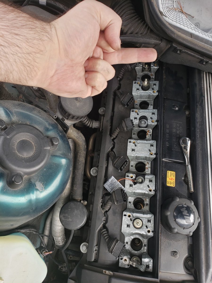 ctrlaltstartx's tweet image. A picture is worth a thousand words