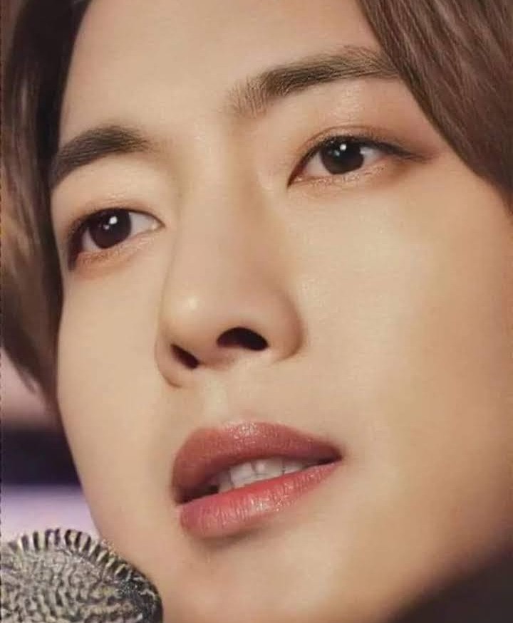 BuenoVillamil's tweet photo. @Nubiahuertas7 @heneciakhjcali @HeneciaColKHJ @tikakhj_col @khj_heneciatwt @TEAMHENECIA @khj_heneciatwt
@TEAMHENECIA
#KimHyunJoong
#KHJpromesaCumplida
#WelcomeToColombiaKHJ https://t.co/Wa0itckH2k