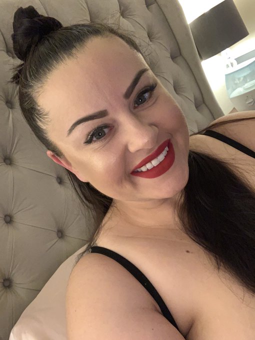 Princess Lissa’s pics and videos