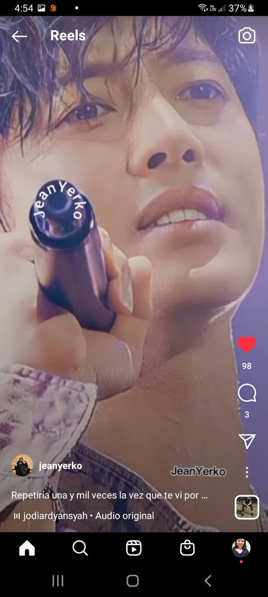 BuenoVillamil's tweet photo. @Nubiahuertas7 @heneciakhjcali @HeneciaColKHJ @tikakhj_col @khj_heneciatwt @TEAMHENECIA @khj_heneciatwt
@TEAMHENECIA
#KimHyunJoong
#KHJpromesaCumplida
#WelcomeToColombiaKHJ https://t.co/RnIgTBNEF9