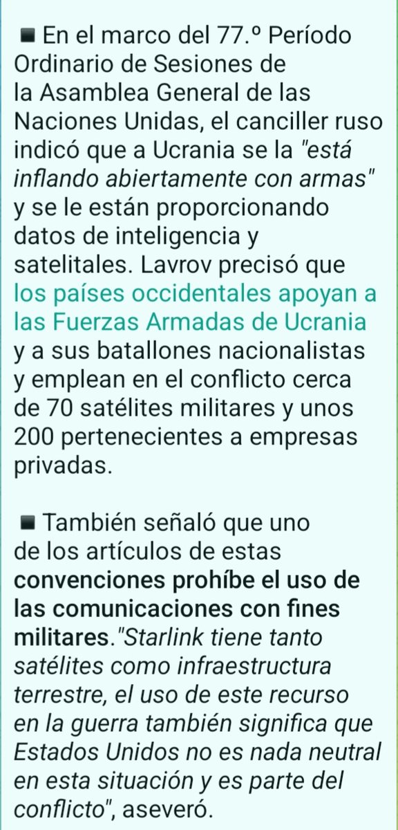 Aníbal R. GonzáleZ (@gonzalez20anbal) on Twitter photo 