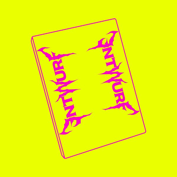 APK_Cart's tweet photo. #APKCartPreorder | WTS LFB PH GO
NMIXX ENTWURF Standard Ver.
SEALED ALBUM ONLY

270 ea + LSF

SFETA
PAYO
MOP: GCash
MOD: J&amp;T or SCO https://t.co/tnzw9fREUp