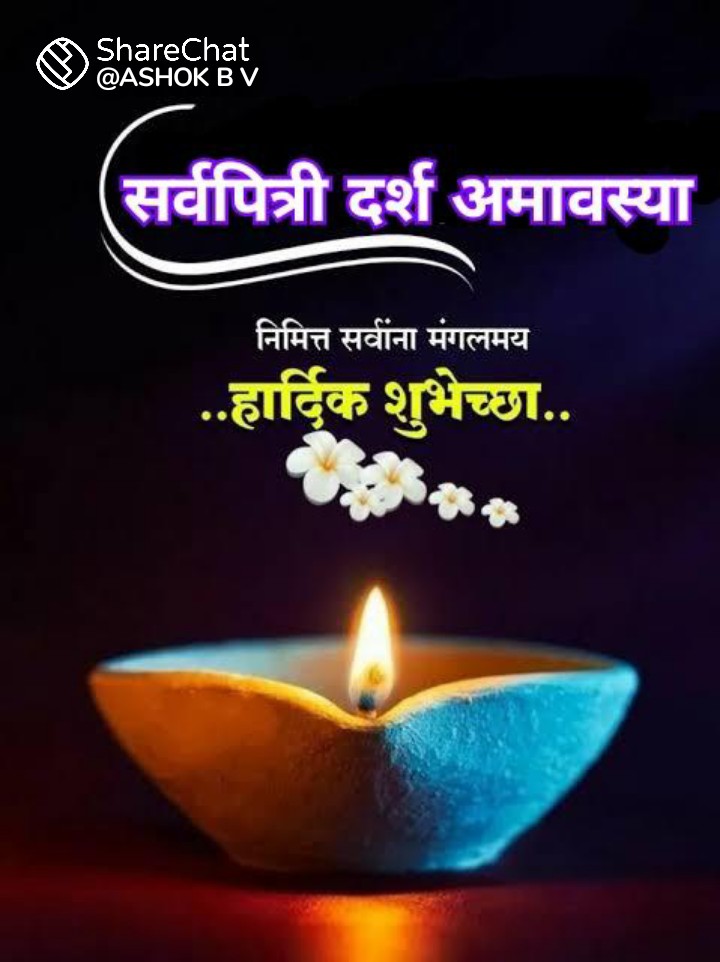 Raju (@rajubha04995604) on Twitter photo 