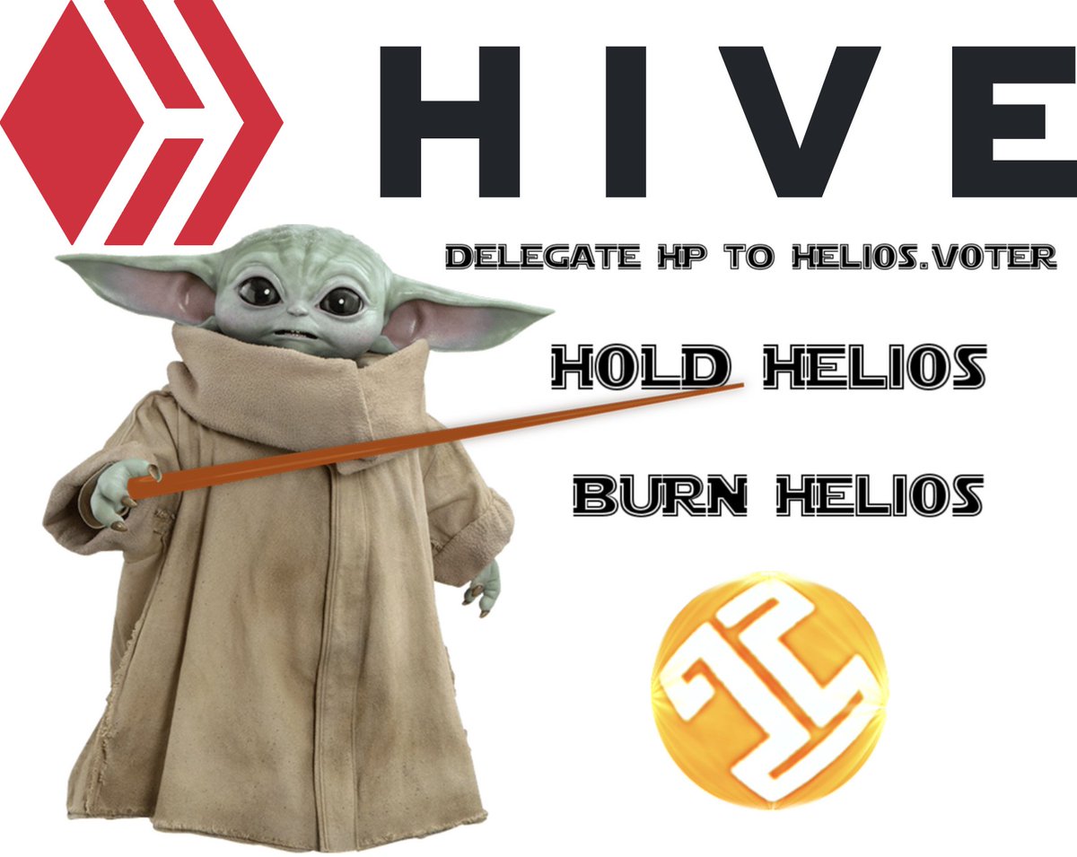 soonlambo1's tweet photo. There's only 1 Million Helios, but they're going fast! With over 100,000 already burned, the time to stock up is now! Join https://t.co/G7Vt23zKy4 today, and visit: https://t.co/nyMaQCE24V for more info! https://t.co/ukSR1UGGeP