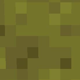 zqcubitos's tweet photo. (Aquí la imagen con más pixeles JSJSJSJS)
#CubitosQuest https://t.co/Bhcx56c5yu