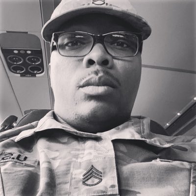 EJsCashSports's tweet photo. #NewProfilePic https://t.co/2oJRCFWnD3