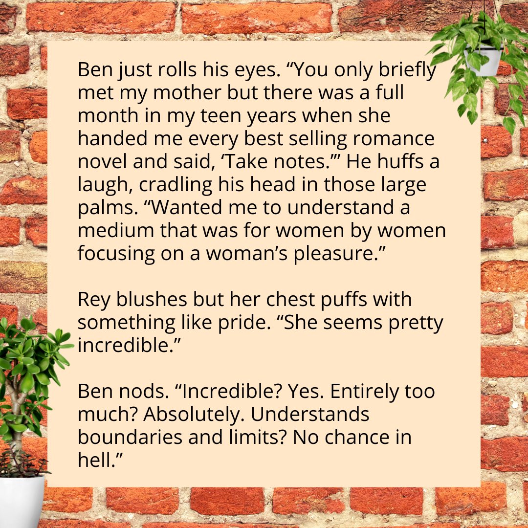 marauder23_ao3's tweet photo. 110. ๐
#KnockoutFic https://t.co/pLRnt3Oz6c