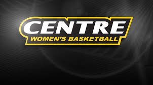 Harlee Veazey (@harlee_veazey) on Twitter photo Blessed and honored to receive an offer from Centre College!! Go Colonels! <a href="/CCWBasketball/">Centre Womenβs Basketball</a> Blessed and honored to receive an offer from Centre College!! Go Colonels! <a href="/CCWBasketball/">Centre Womenβs Basketball</a>