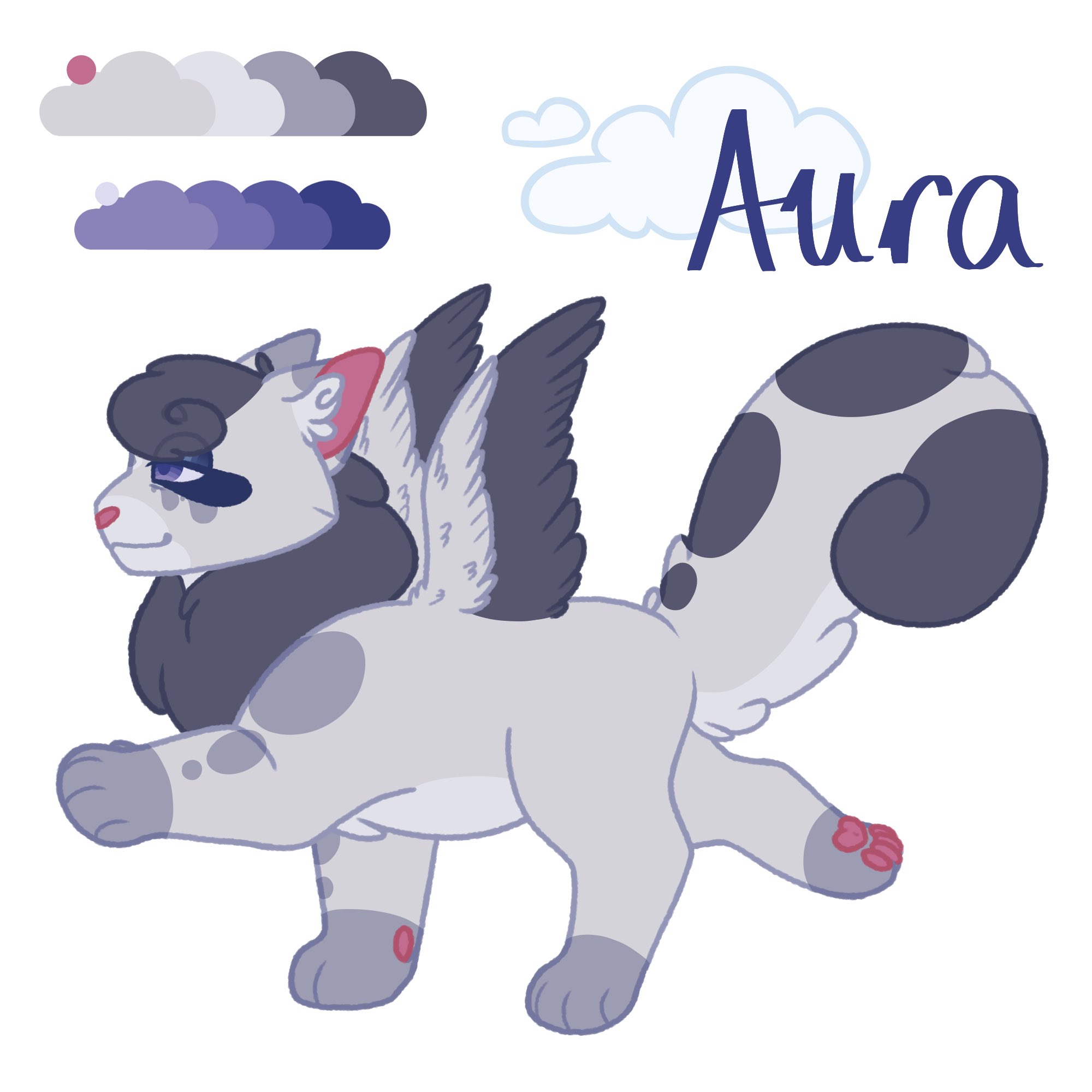 🦇 batsqueak 1/5 🦇 (_bat_squeak_) / Twitter