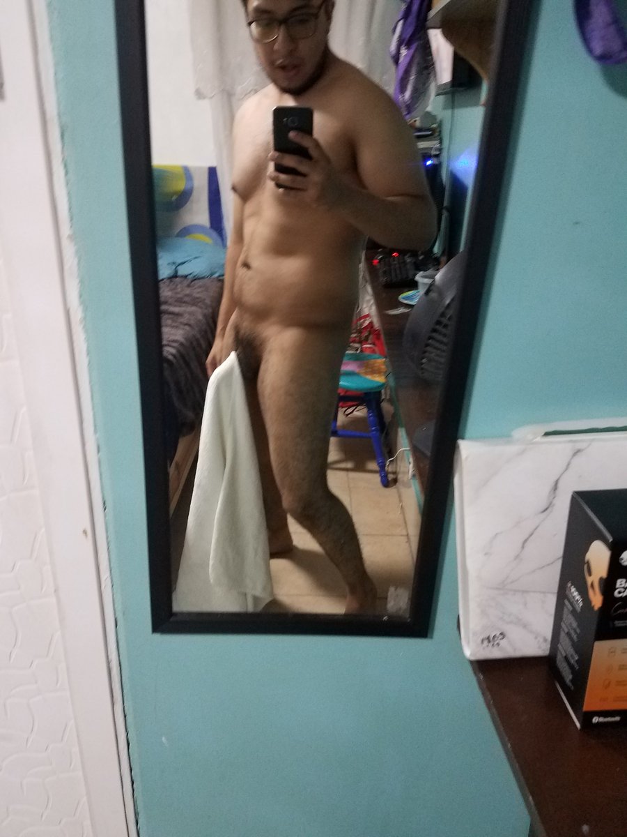 MonssAlex's tweet photo. Solo hoy suscribete y aprovecha mi promocion  ⚠⚠⚠⚠⚠⚠⚠
!!!12 MESES GRATIS EN MI ONLY FANS !!!!🔞🔞🔞🔞🔞🔞
▶▶▶ videos y fotos exclusivas, contenido premiun cada semana 💕 no te lo pierdas 
#gay #morbo #sex #ososmaduros #feel #follow #fyp #onlyfansboys #boys #viral #free https://t.co/Wt6bXhZgDL