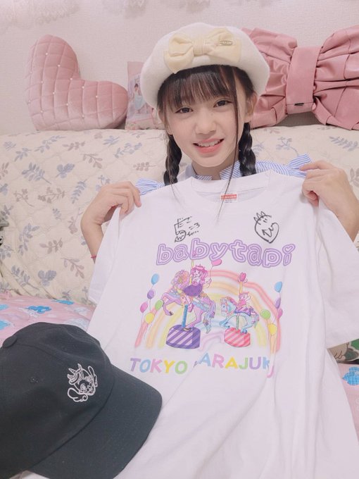 Twitterのコスプレ画像36