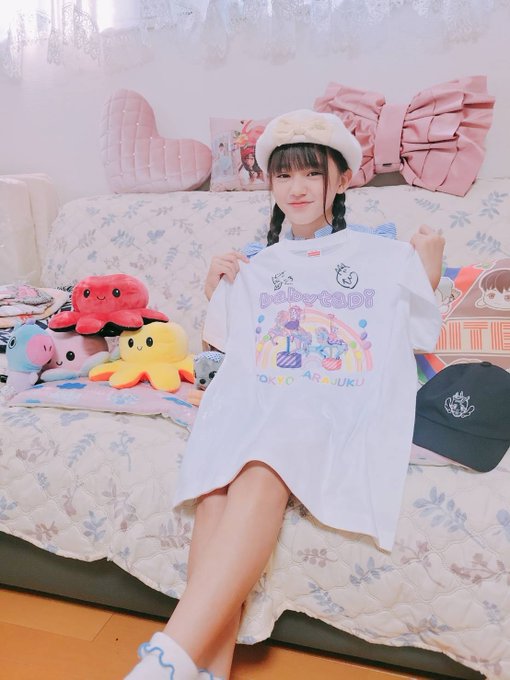 Twitterのコスプレ画像37