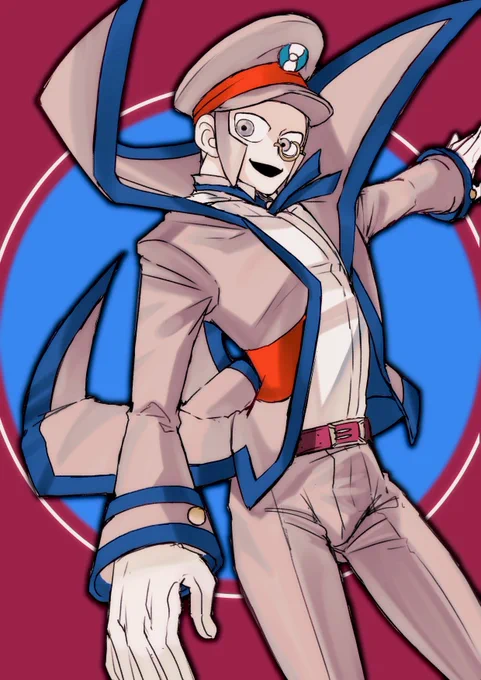 見てくれ〜〜! #3連休にフォロワーが増えなくてもいいから俺のsbmsを見てくれ 