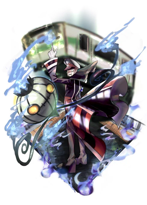 見てくれ〜〜! #3連休にフォロワーが増えなくてもいいから俺のsbmsを見てくれ 