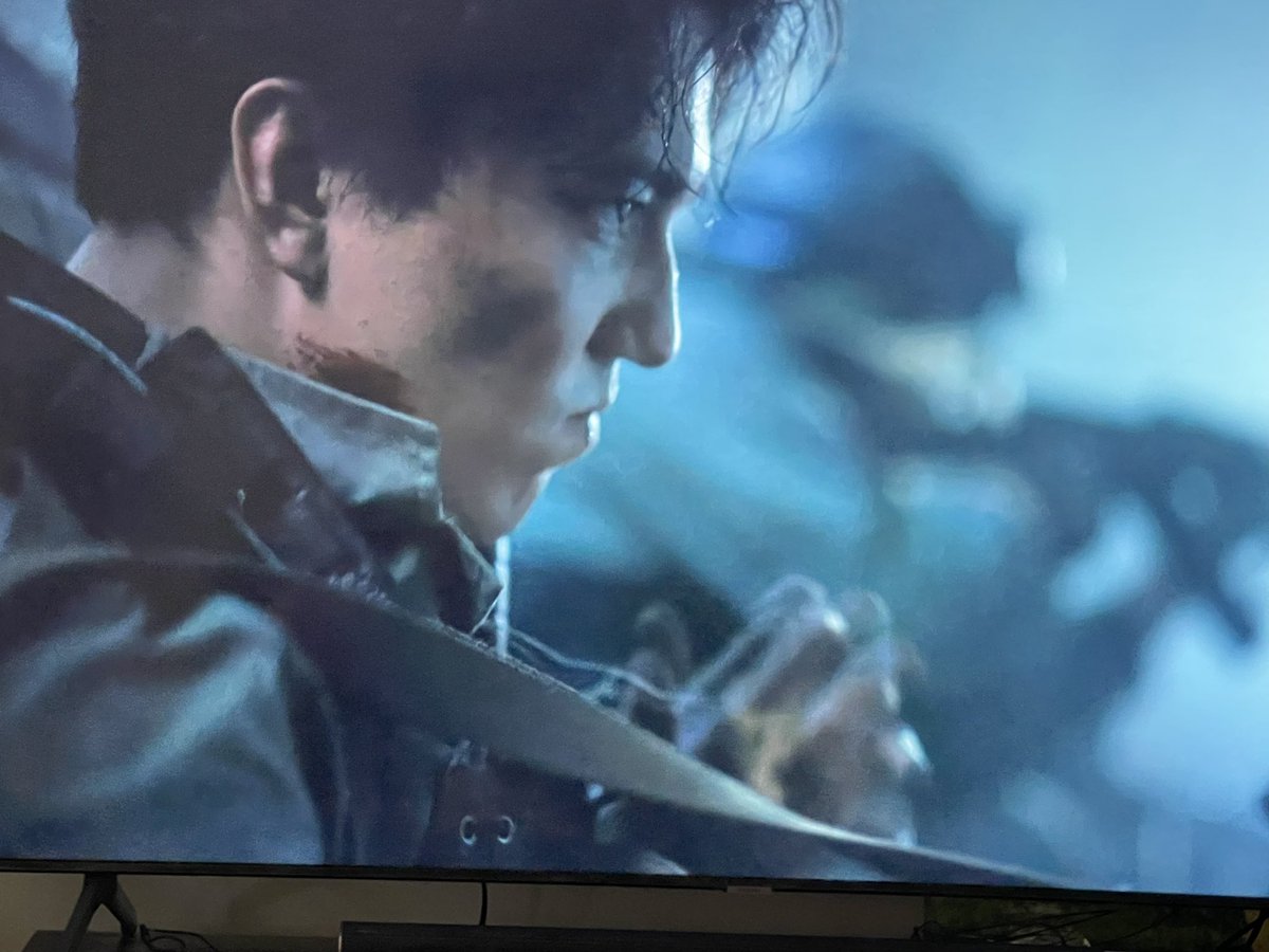 AlaurdeVieira's tweet photo. @DearNawaf @Daniell19500519 I have no words to describe my feelings, impeccable, phenomenal our artist Dimash besides being a magnificent singer with a beautiful voice proved to be an extraordinary actor 
@dimash_official 
#TheStoryOfOneSky
#DimashQudaibergеn 

THE STORY OF ONE SKY
🍂🕊🍁🕊🍂 https://t.co/rEuanEuXiO