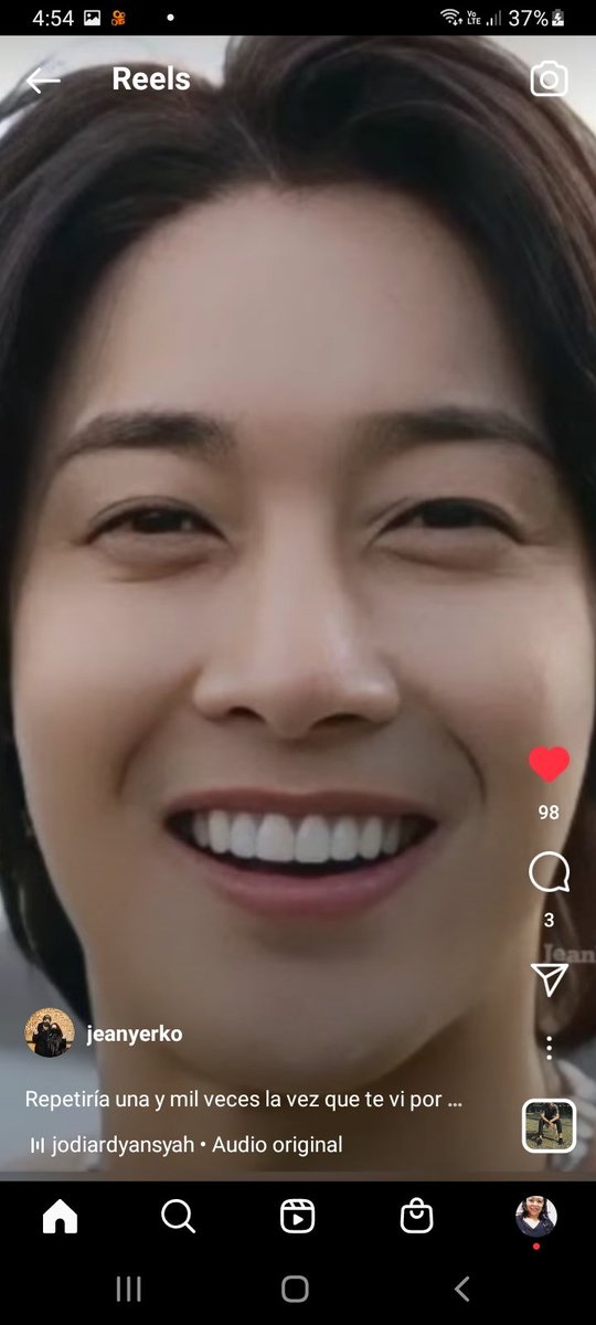 BuenoVillamil's tweet photo. @heneciakhjcali @HeneciaColKHJ @khj_heneciatwt @TEAMHENECIA @khj_heneciatwt
@TEAMHENECIA
#KimHyunJoong
#KHJpromesaCumplida
#WelcomeToColombiaKHJ https://t.co/3G03U4bfvz
