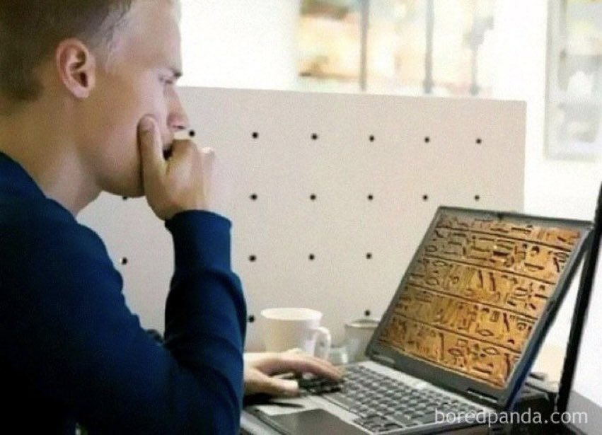 gregosuri's tweet image. getting back to code after @MessariCrypto #Mainnet2022