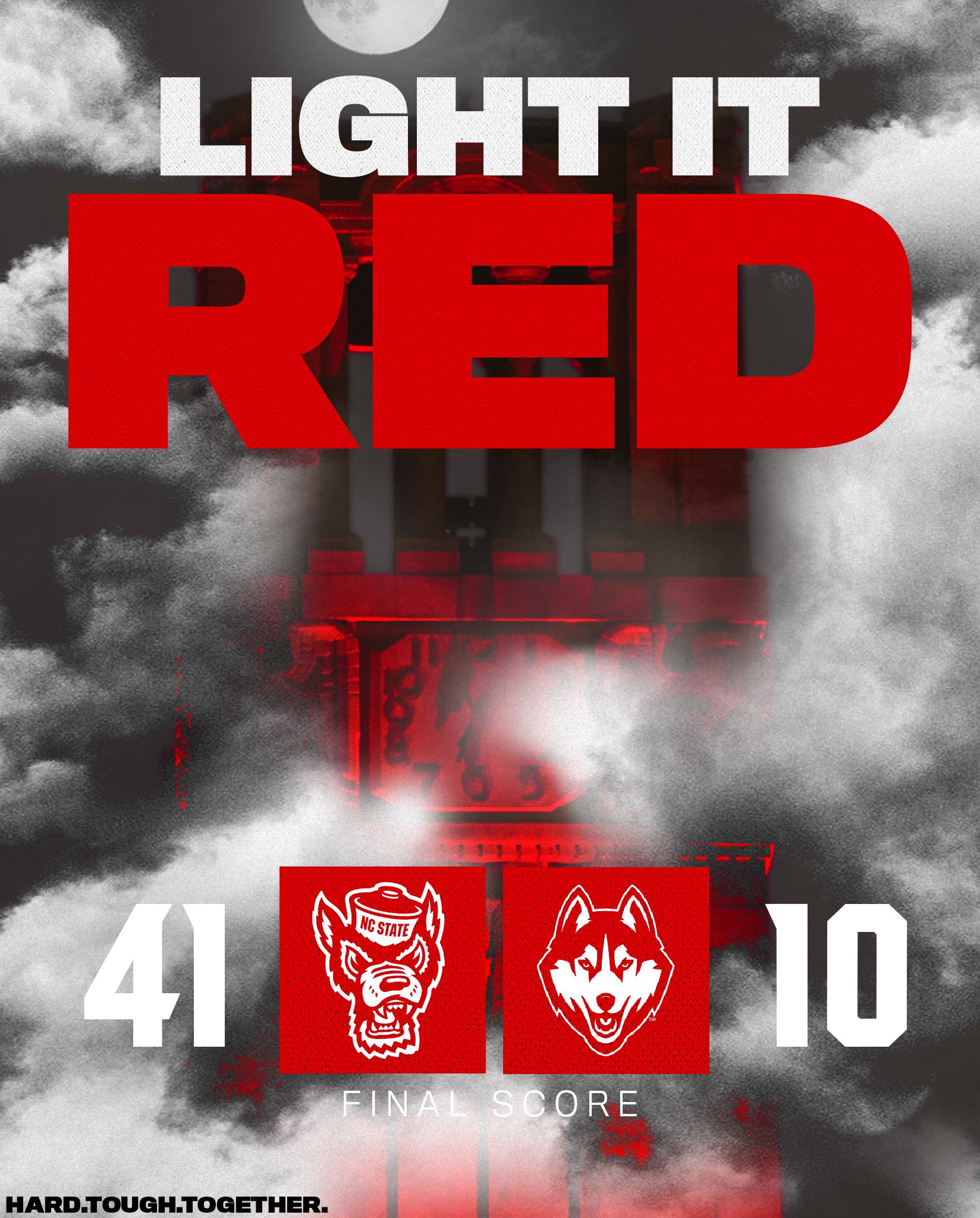 nc-state-football-on-twitter-light-it-red-htt-1pack1goal-https