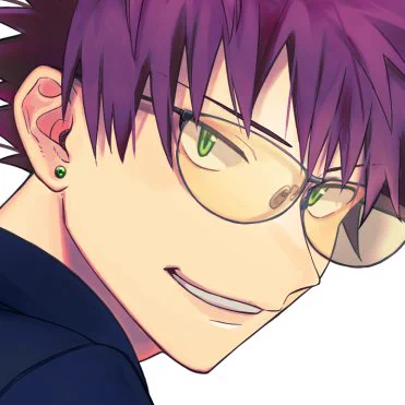 おそらく公開してなかったブレチル表情差分もせっかくなんで載せとここの辺動画作りたくて作ってた素材だからまだ支部に投稿してないんですわ 