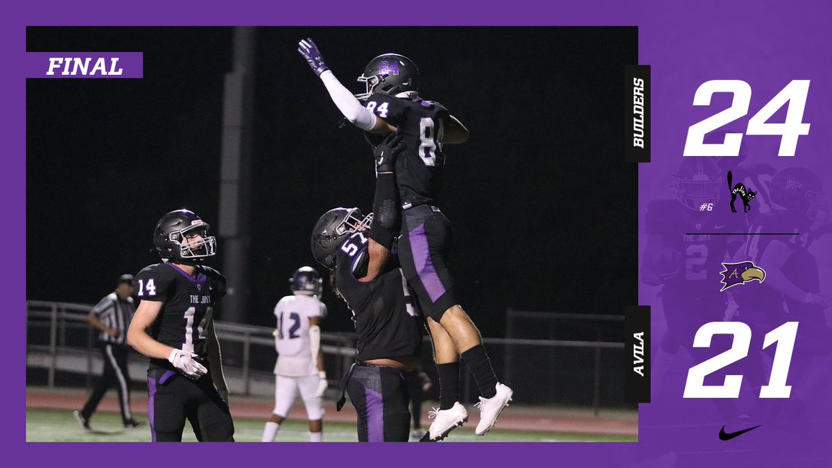 Southwestern College Moundbuilders tweet media