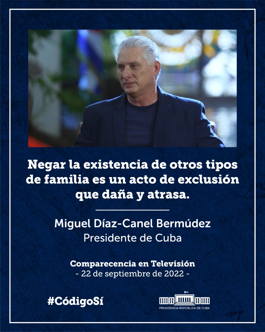 1Vicerrectora's tweet photo. #YoVotoXElAmor #YoVotoSi #YoVotoSiPorElCodigoDeLasFamilias
#CodigoDeLasFamilias 
#CodigoSi https://t.co/NAwLjmIpEN