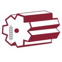 Nathan Wegeng tweet media