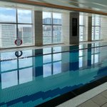 ツイートに含まれる画像