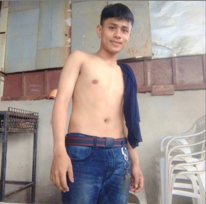 My Image 45