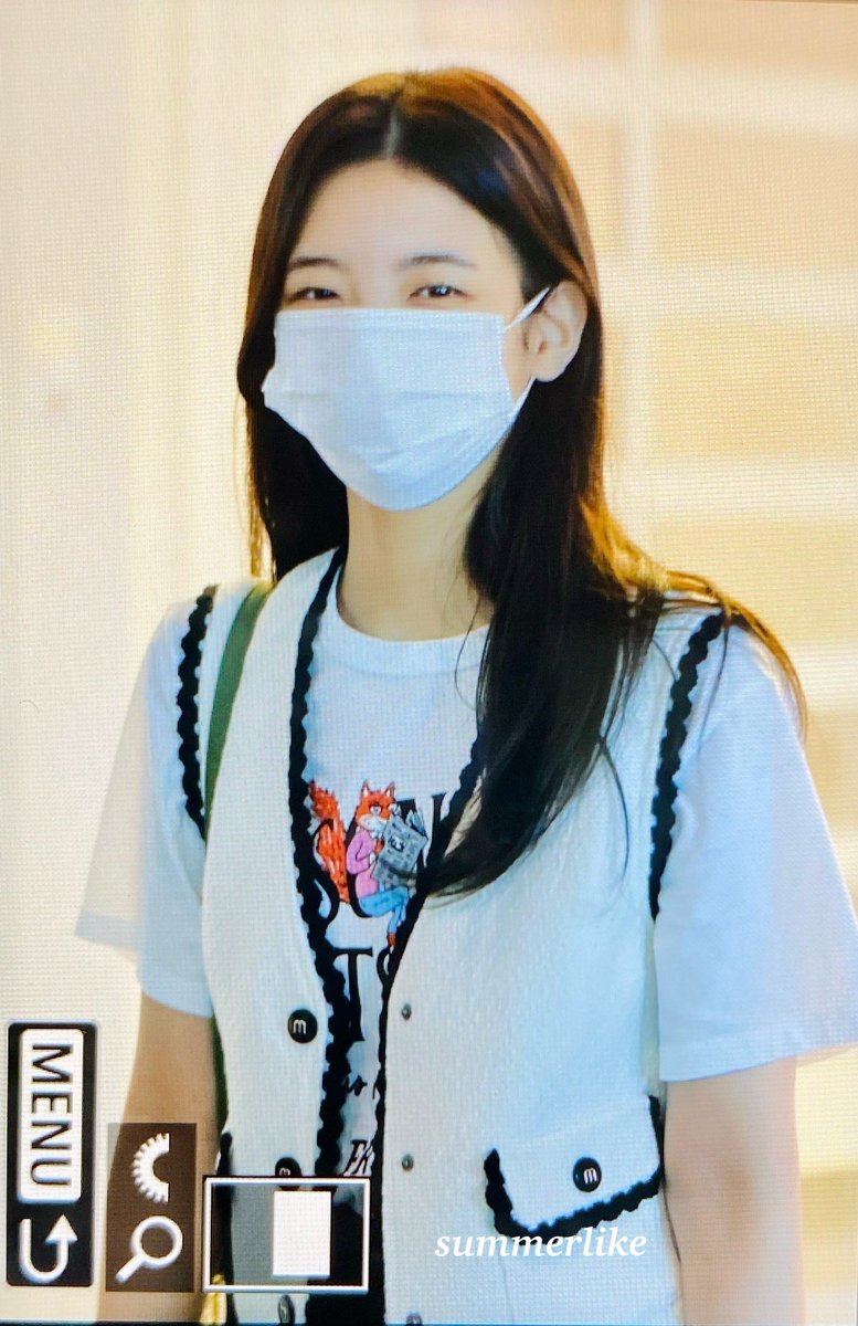 summerlike_lia's tweet photo. 220925  #ITZY #리아 https://t.co/MWyLUM3vkA