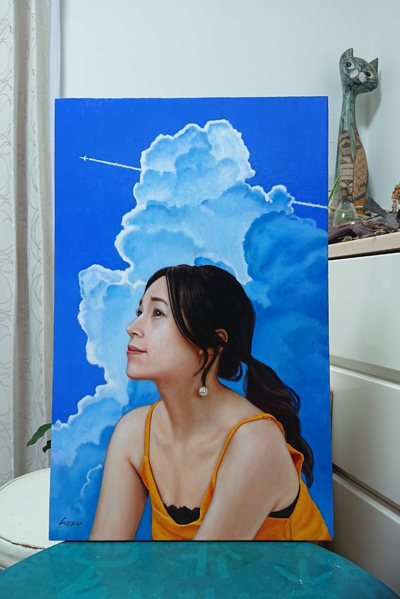 星野 清和 (@sFMj2AWZFAoR6oQ) / Twitter