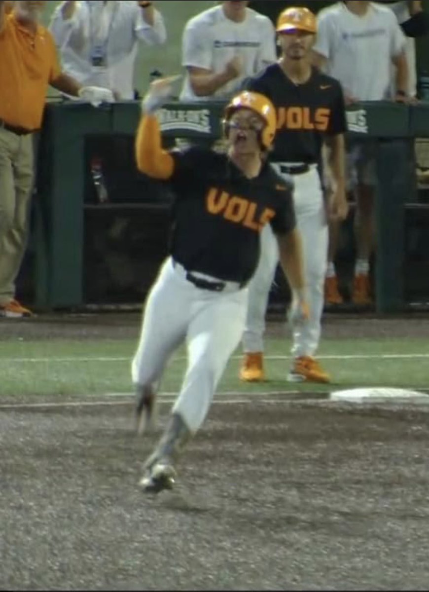 my bloody volentine tweet media