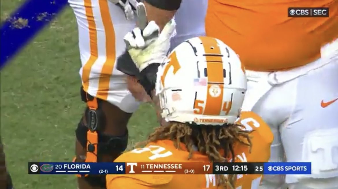 my bloody volentine tweet media