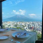 ツイートに含まれる画像
