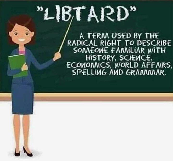 DiverseGenre's tweet photo. If you hear any other definition - just tell him/her: STOP LYING https://t.co/nTpgkeekAi