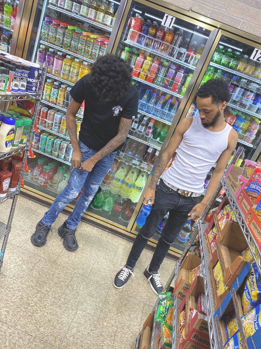 😶‍🌫️ tweet media