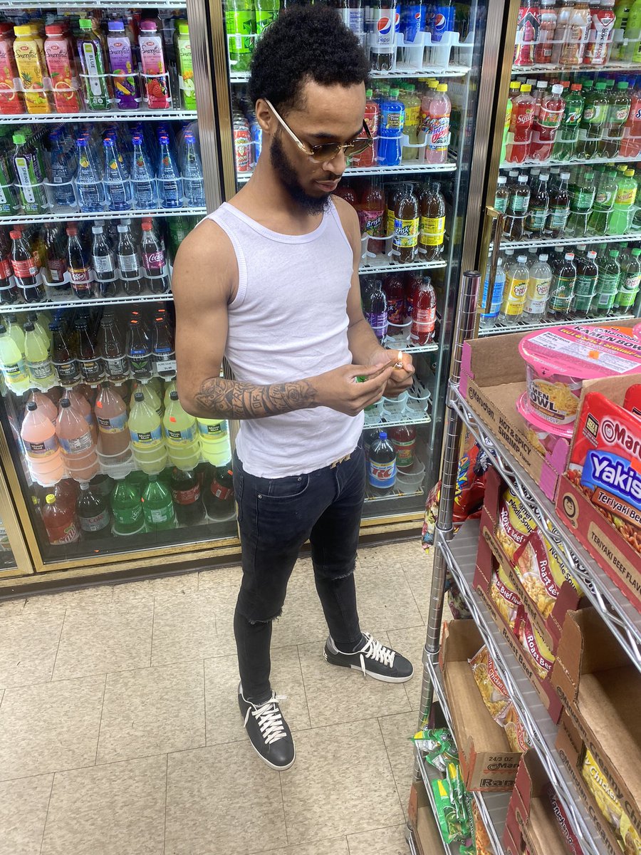 😶‍🌫️ tweet media