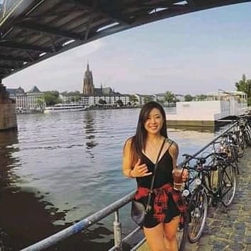 Kim Kwon (@KimKwon03199280) / Posts / X