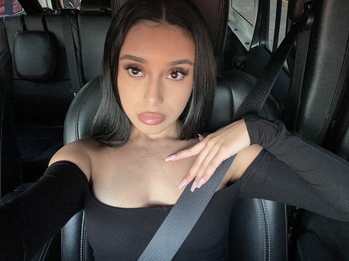 😏😒 https://t.co/0t9oIXFkhj