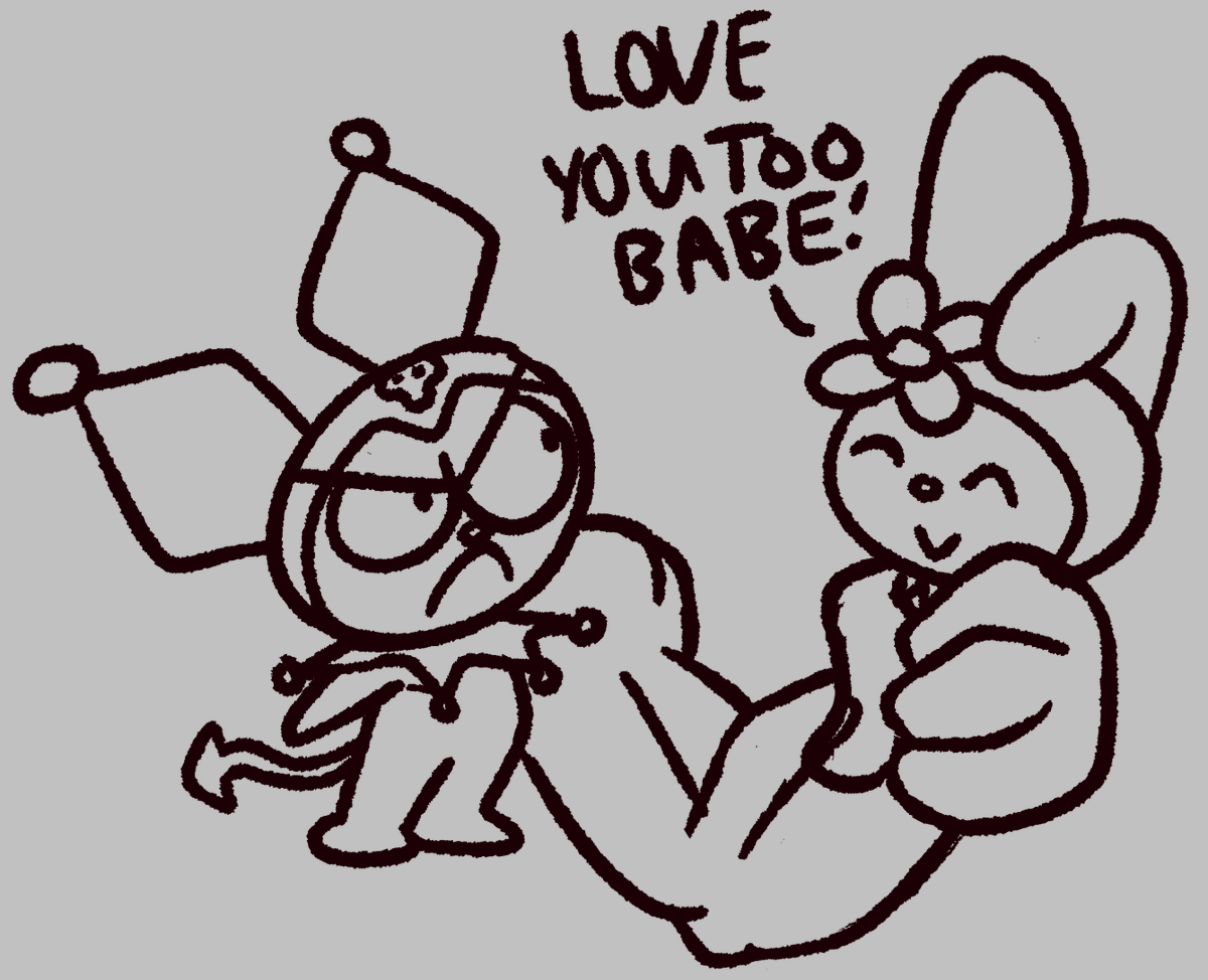 idk how to draw scooby https://t.co/gIcpQ1B78F 